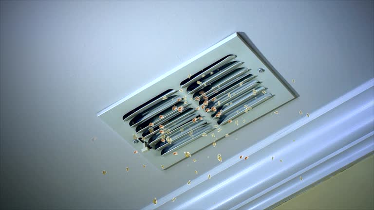 , FL Airduct Cleaning Company